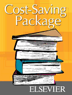 Kinn's The Medical Assistant package