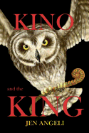 Kino and the King