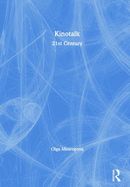 Kinotalk: 21st Century
