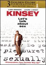Kinsey