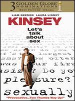 Kinsey