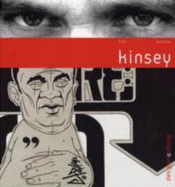 Kinsey