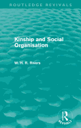 Kinship and Social Organisation