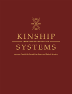 Kinship Systems: Change and Reconstruction