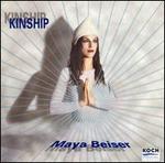 Kinship
