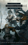 Kinslayer