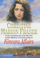 Kinvara Affairs