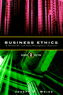 Kip: Business Ethics 2/E