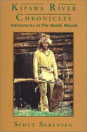 Kipawa River Chronicles