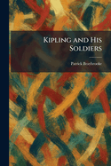 Kipling and His Soldiers