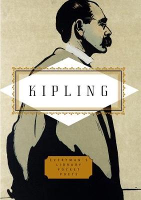 Kipling - Kipling, Rudyard