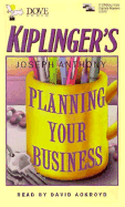 Kiplinger's Working for Yourself