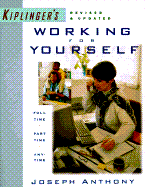 Kiplinger's Working for Yourself