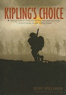 Kipling's Choice