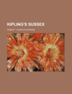 Kipling's Sussex