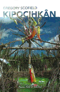 kipocihkn: Poems New and Selected