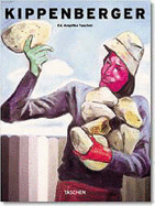 Kippenberger - Taschen (Editor)