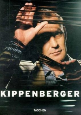 Kippenberger - Riemschneider, B (Editor), and Taschen, and Taschen Publishing