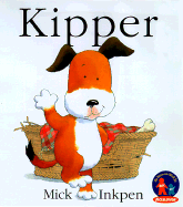 Kipper