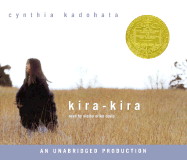 Kira-Kira