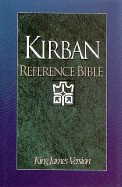 Kirban Reference Bible