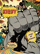Kirby: King of Comics