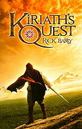 Kiriath's Quest
