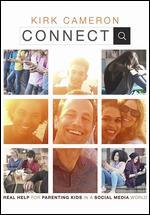 Kirk Cameron: Connect