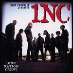 Kirk Franklin Presents 1NC