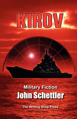 Kirov - Schettler, John