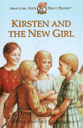 Kirsten and the New Girl