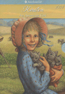 Kirsten PB Boxed Set
