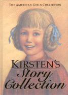 Kirsten's Story Collection