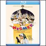 Kismet [Blu-ray]