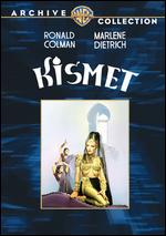 Kismet - William Dieterle
