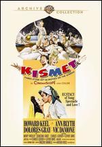 Kismet