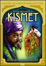 Kismet - Louis J. Gasnier