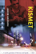 Kismet