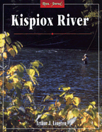 Kispiox River