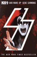 Kiss and Make-Up
