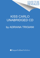 Kiss Carlo
