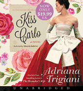 Kiss Carlo
