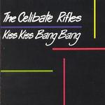 Kiss Kiss Bang Bang
