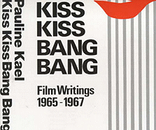 Kiss Kiss Bang Bang