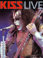 Kiss: Live!