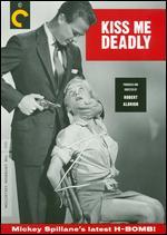 Kiss Me Deadly