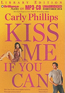 Kiss Me If You Can