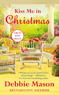 Kiss Me in Christmas