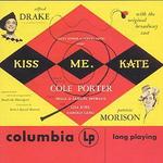 Kiss Me, Kate