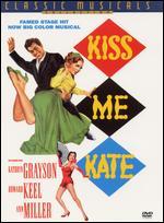 Kiss Me Kate